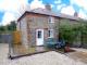 Image of Broom Cottage, East Rudham - Photo #1
