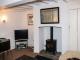 Image of Broom Cottage, East Rudham - Photo #2