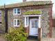Image of Broom Cottage, East Rudham - Photo #8