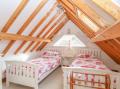 Image of Stable Cottage, Necton - Photo #15