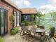 Image of Stable Cottage, Necton - Photo #8