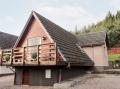Image of Larchfield Chalet 2, Strathpeffer - Photo #14