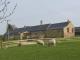 Image of The Byre, Milton - Photo #7