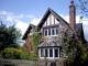 Image of Gun End Cottage, Swythamley - Photo #1
