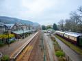 Image of No 1 Railway Cottages, Betws-y-Coed - Photo #14