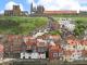 Image of The Old Blacksmith’s Workshop, Whitby - Photo #7