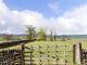 Image of Carn Cottage, Long Preston - Photo #10