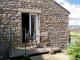 Image of Carn Cottage, Long Preston - Photo #6