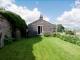 Image of Carn Cottage, Long Preston - Photo #8