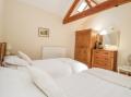 Image of Wheelhouse Cottage, Thirsk - Photo #9