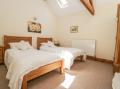 Image of Wheelhouse Cottage, Thirsk - Photo #8