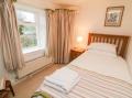 Image of Eastburn Cottage, Newbiggin - Photo #15