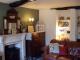 Image of Clematis Cottage, Baslow - Photo #13
