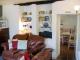 Image of Clematis Cottage, Baslow - Photo #3