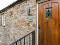 Image of Margaret's Cottage, Reeth - Photo #18