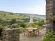 Image of Margaret's Cottage, Reeth - Photo #5