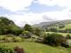 Image of Margaret's Cottage, Reeth - Photo #6