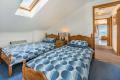 Image of Sail Loft, Yarmouth - Photo #11