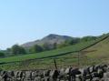 Image of Wynnville, Embsay - Photo #15