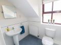 Image of Cricket Cottage, Whitby - Photo #13