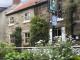 Image of River Cottage, Staithes - Photo #8
