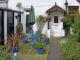 Image of Railway Cottage, Fairbourne - Photo #9