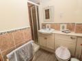Image of Groom's Cottage, Chirnside - Photo #12