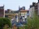 Image of 6 Abbey Terrace, Whitby - Photo #15