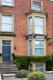 Image of 6 Abbey Terrace, Whitby - Photo #1