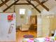 Image of The Old Stable, Wolfscastle - Photo #10