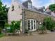 Image of The Coach House, Wolfscastle - Photo #11