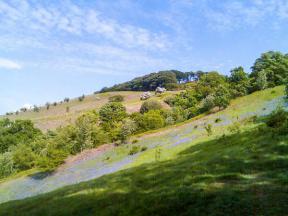 Airedale Self Catering Cottage Town Cottage Skipton Sleeps 2