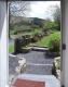 Image of Byrdir Cottage, Rhayader - Photo #14