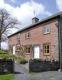 Image of Byrdir Cottage, Rhayader - Photo #1