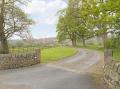 Image of Reynard Ing Cottage, Addingham - Photo #15