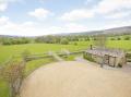 Image of Reynard Ing Cottage, Addingham - Photo #18