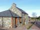 Image of Poppy Cottage, Caeathro - Photo #11
