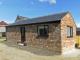 Image of 1 Pines Farm Cottages, Tadcaster - Photo #12