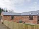 Image of 1 Pines Farm Cottages, Tadcaster - Photo #13