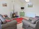 Image of 1 Pines Farm Cottages, Tadcaster - Photo #1