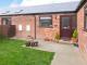 Image of 2 Pines Farm Cottages, Tadcaster - Photo #14