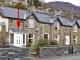 Image of Glan-yr-Afon Cottage, Tanygrisiau - Photo #11