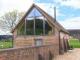 Image of Shepherd’s Hut, Winterborne Whitechurch - Photo #9