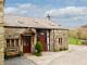 Image of Poppy Cottage, Horton-in-Ribblesdale - Photo #8