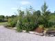 Image of Spingle Barn, Monyash - Photo #13