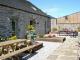 Image of Spingle Barn, Monyash - Photo #14