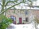 Image of Westfield Cottage, Middleton-in-Teesdale - Photo #9