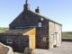 Image of New Cottage Farm, Buxton - Photo #9