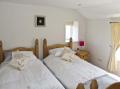 Image of New Cottage Farm, Buxton - Photo #10
