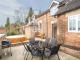 Image of Orchard Cottage, Calwich - Photo #1